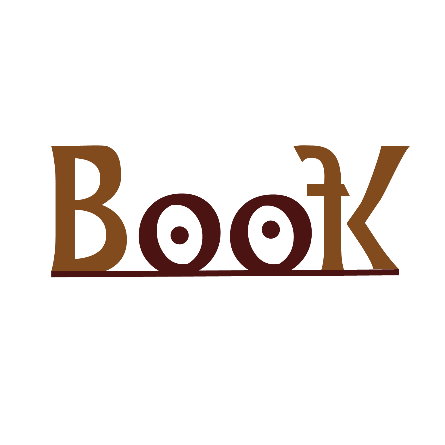 boof-book