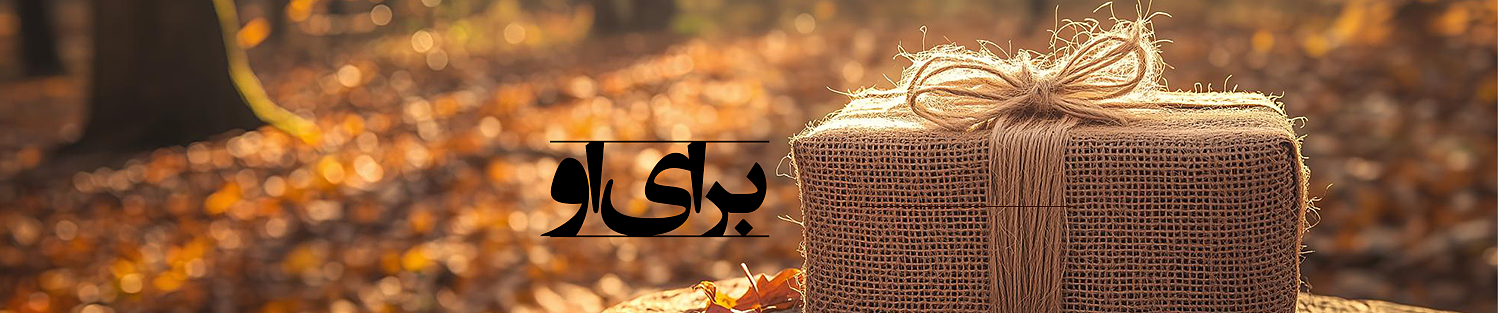 خرید کتاب برای یار، معشوق. برای سواد رابطه 